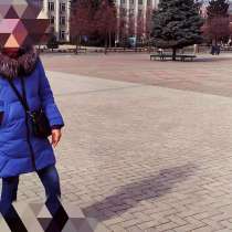 Пуховик покрывало на кровать, в Москве