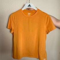 Футболка, в Екатеринбурге