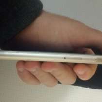 Айфон 6 (IPhone 6), в Симферополе