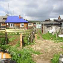 Продаётся дом, в Екатеринбурге