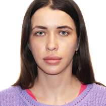 Ищу работу модератором удаленно. Есть опыт, в Сочи