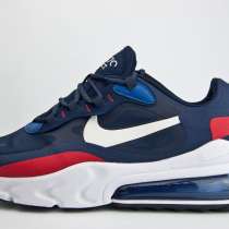 Кроссовки, в Уфе