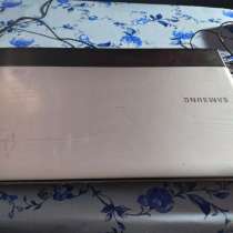 Продаю ноутбук, в Москве