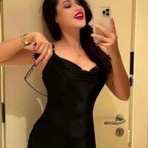 Массаж с выездом на дом, в г.Ташкент