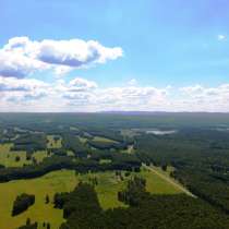 УЧАСТКИ в 350 метрах от ОЗЕРА АРГАЗИ, в Челябинске