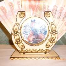 Салфетницы разные. 100 наименований, в Фролово