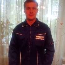 РЕМОНТ ХОЛОДИЛЬНИКОВ В ТОМСКЕ, в Томске