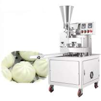 Оборудование для производства баоцзы, в г.Шигадзе