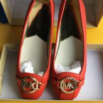 Балетки, в г.Тель-Авив