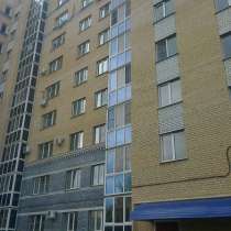 2 к Мордовская 35, в Саранске