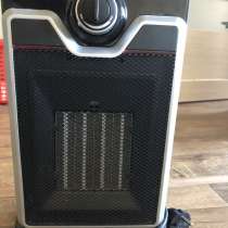 Обогреватель Vitek, в Челябинске