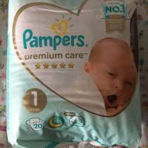 Подгузники, в Красноярске