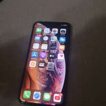 IPhone XS 256gb, в г.Могилёв