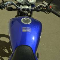 Мотоциклы в Молдове с доставкой, в г.Кишинёв