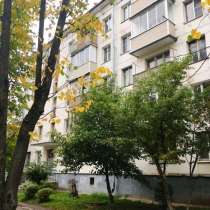 Сдам однокомнатную квартиру энергетиков 6,без мебели, на сро, в Конаково