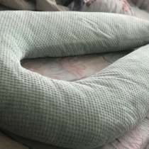 Подушка для беременных, в Санкт-Петербурге