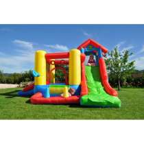 Тутбатут Смоленск, в Смоленске