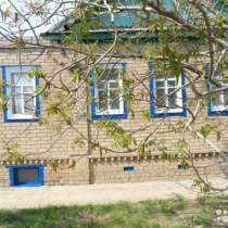 Сдаю дом -краснооктябрьский район, в Волгограде