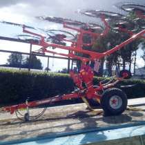 Грабли, в г.Минск