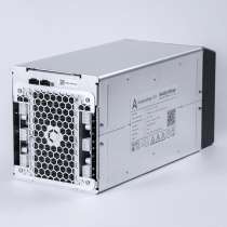 Авалон 741 новые под заказ, в Москве