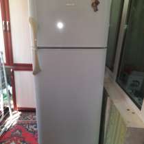 Куплю дорого бытовая техника мебель, в г.Ташкент