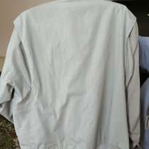 Куртка мужская, в Москве