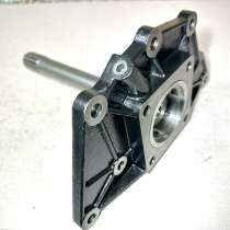 Вал отбора мощности на ZF TRAXON 12TX, 16TX, в Челябинске