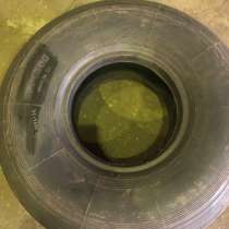 Вечные Авиа шины для прицепов, комбайнов 1050x390, в Барнауле