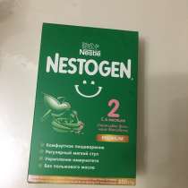 Смесь nestogen, в Одинцово