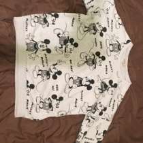 Толстовка, в Москве