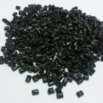 АБС(ABS) вторичный в гранулах, в Нижнем Новгороде