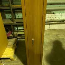 Сейф оружейный METALK Grifone, в Москве