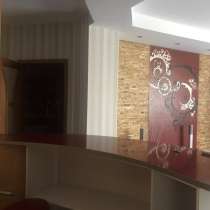 2 комнатная в Чудо-Городе, в г.Одесса