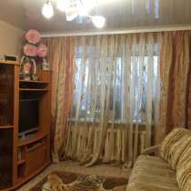 Продам 2-х комнатную квартиру, в Нижнем Тагиле