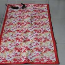 Электропростынь 220 вольт, в г.Астана