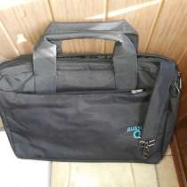 Продам свое, в Санкт-Петербурге