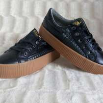 Криперы, в г.Хмельницкий