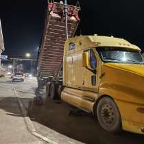 РВД на Тонар Камаз Вольво МАН РВД-Сервис в Тихорецке, в Тихорецке