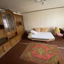 Продается 1 комнатная квартира в г. Луганск, кв. Димитрова, в г.Луганск