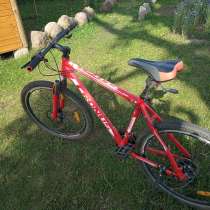 Продам в хорошем состоянии, в г.Молодечно