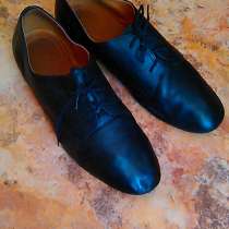 Ботинки для бальных танцев, в Клине