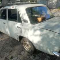 Продам ваз 2111, в г.Северодонецк