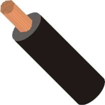 Кабель сварочный, в Москве