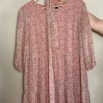 Платье, в Екатеринбурге