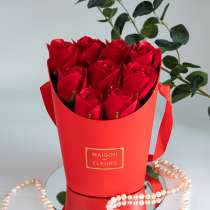 Предметный фотограф. Фотосъемка для маркетплейсов, в Красноярске