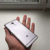 Redmi 4 pro 32gb, в Глазове