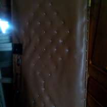 Продам двери, в г.Семей