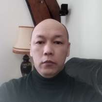 Radin, 48 лет, хочет пообщаться, в г.Лондон