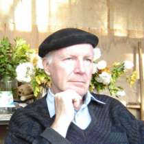 Александр, 70 лет, хочет познакомиться, в г.Ашхабад