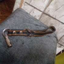 Поводок петля, в Москве